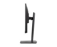 iiyama ProLite XUB2493HS-B6 - 1231434 - zdjęcie 4